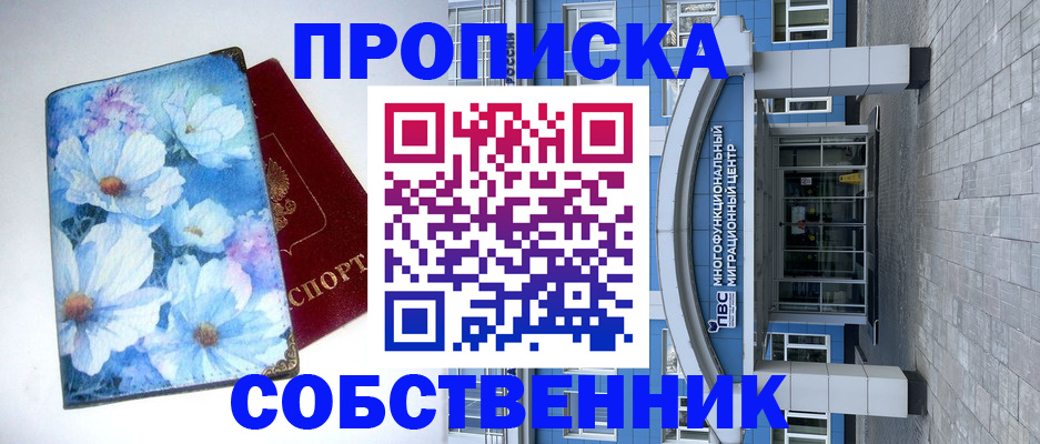 прописка 2025 в Щёкино